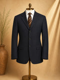 Giacca Uomo GUESS by Marciano Nero – Stretch Made in Italy – TG 50 (MA3)