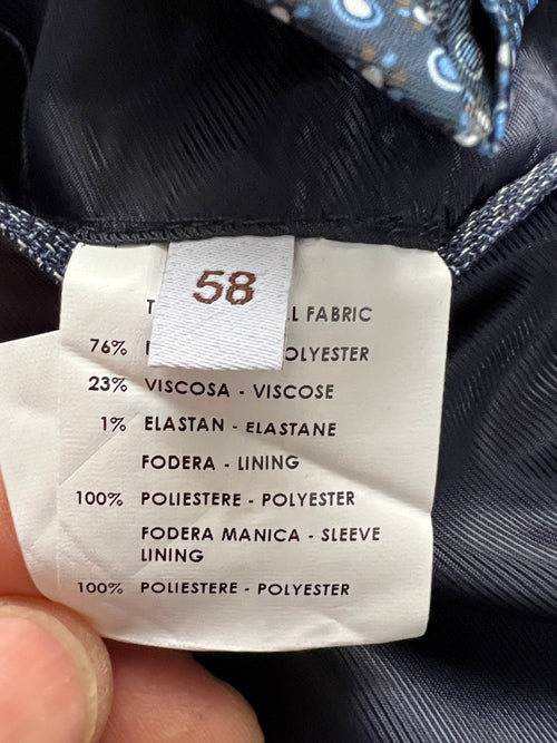 (MA140)